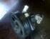 Power steering pump VOLVO V40 Kombi (VW)