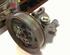 Power steering pump SEAT Toledo II (1M2)