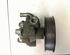 Power steering pump SEAT Leon (1M1)