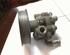 Power steering pump SEAT Leon (1M1)