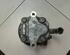 Power steering pump SEAT Leon (1M1)