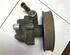 Power steering pump VW Passat (3B2)