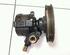 Power steering pump FIAT Punto (176)