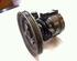 Power steering pump FIAT Punto (176)