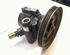 Power steering pump FIAT Punto (176)