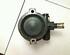 Power steering pump FIAT Punto (176)