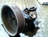 Power steering pump VW Golf III (1H1)