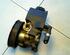 Power steering pump MERCEDES-BENZ C-Klasse (W202)