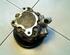 Power steering pump BMW 5er Touring (E39)