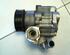 Power steering pump FORD Mondeo I Turnier (BNP), FORD Mondeo II Turnier (BNP)