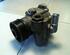 Power steering pump FORD Mondeo I Turnier (BNP), FORD Mondeo II Turnier (BNP)