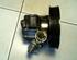 Power steering pump MERCEDES-BENZ E-Klasse (W210)