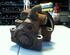 Power steering pump FORD KA (RB)