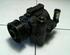 Power steering pump FORD Mondeo I Turnier (BNP), FORD Mondeo II Turnier (BNP)