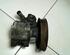 Power steering pump AUDI A4 (8D2, B5)