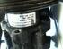 Power steering pump AUDI A4 (8D2, B5)