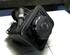 Power steering pump BMW 3er Touring (E46)