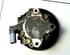 Power steering pump PEUGEOT 406 Break (8E/F)