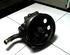 Power steering pump FORD Focus (DAW, DBW)