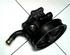 Power steering pump FORD Focus (DAW, DBW)