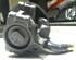 Power steering pump FORD Focus (DAW, DBW)