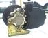 Power steering pump MERCEDES-BENZ E-Klasse (W210)