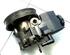 Power steering pump MERCEDES-BENZ E-Klasse (W210)