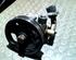 Power steering pump NISSAN Serena (C23M), NISSAN Vanette Cargo Bus (HC 23)