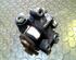 Power steering pump MERCEDES-BENZ E-Klasse (W210)