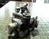 Power steering pump MERCEDES-BENZ E-Klasse (W210)