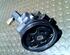 Power steering pump FORD Fiesta IV (JA, JB)