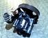 Power steering pump NISSAN Almera I Hatchback (N15)