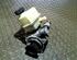 Power steering pump MAZDA MPV II (LW)