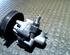 PUMPE SERVOLENKUNG (Lenkung) Audi Audi A4 Benzin (B5) 1595 ccm 74 KW 1994>1998