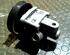 Power steering pump OPEL Omega B (V94)