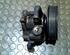 Power steering pump FORD Fiesta IV (JA, JB)