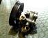 Power steering pump AUDI A4 (8D2, B5)