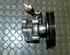 Power steering pump AUDI A4 (8D2, B5)