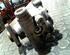 Power steering pump AUDI A4 Avant (8D5, B5)