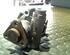 Power steering pump AUDI A4 Avant (8D5, B5)