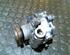 Power steering pump AUDI A4 Avant (8D5, B5)