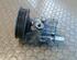 Power steering pump VW Lupo (60, 6X1)