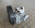 Power steering pump PEUGEOT 405 II Break (4E)