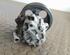 Power steering pump PEUGEOT 405 II Break (4E)