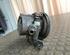 Power steering pump FIAT Palio Weekend (171, 173, 178, 373, 374)