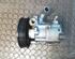 Power steering pump MERCEDES-BENZ E-Klasse T-Model (S210)