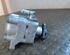 Power steering pump BMW 3er (E46)