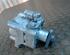 Power steering pump BMW 3er (E46)