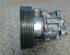 Power steering pump FORD Scorpio II (GFR, GGR)