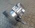 Power steering pump FORD Scorpio II (GFR, GGR)